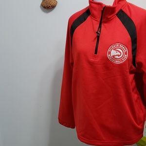 NWT NBA 🏀  SWEATSHIRT